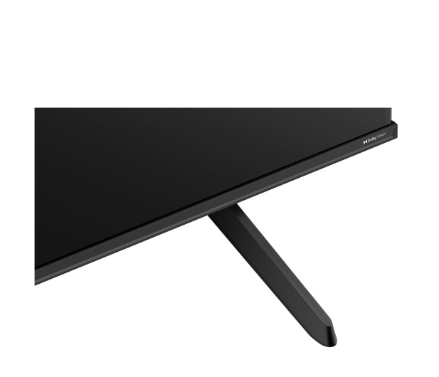 HISENSE 65A6N UHD 4K VIDAA U7.0 Dolby Vision - 1243041 - zdjęcie 10